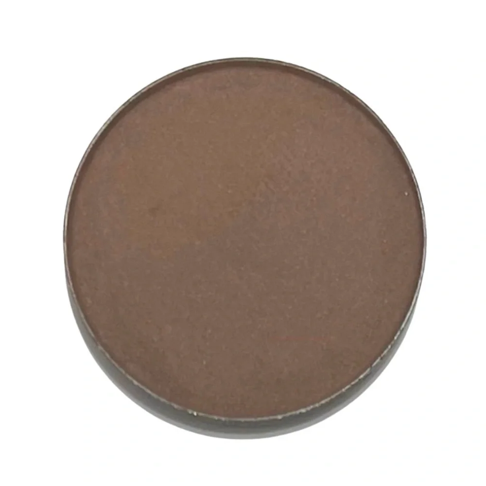 Lancôme Platform  Eyeshadow